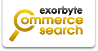 exorbyte-commerce.de