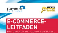 E-Commerce Leitfaden