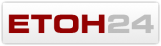 etoh24_logo