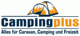 Logo_Campingplus